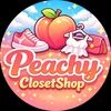 peachyclosetco